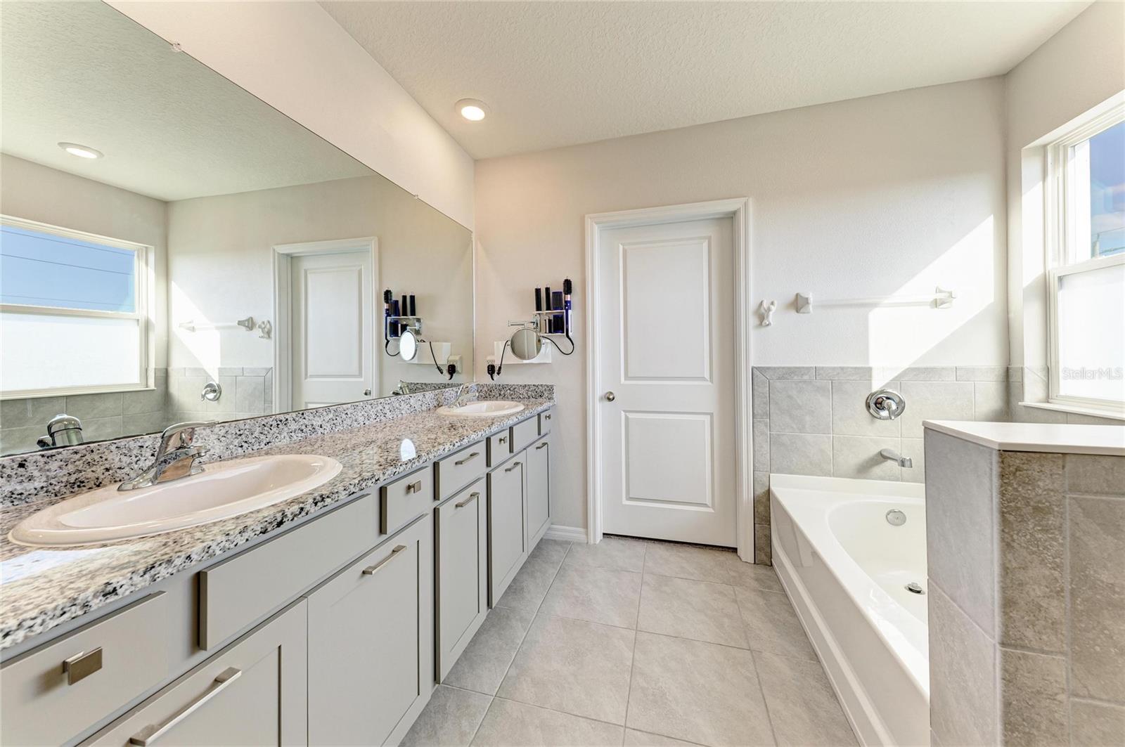 3804 Turning Tides Ter Property Photo 35