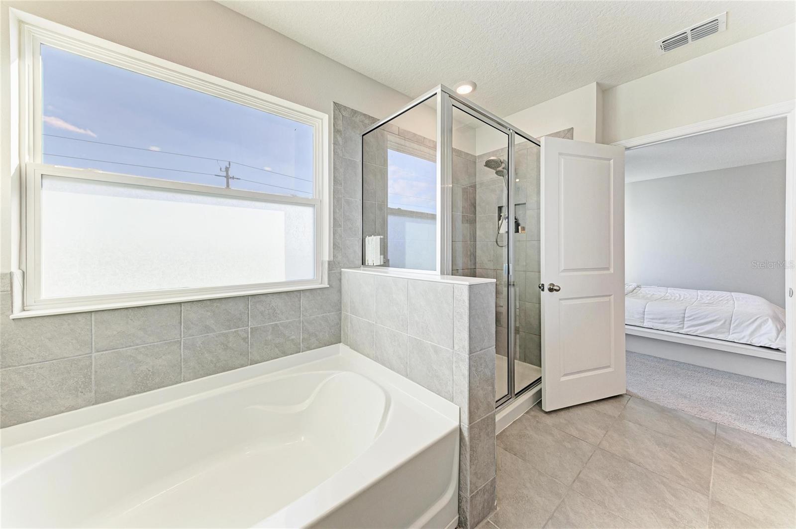 3804 Turning Tides Ter Property Photo 36
