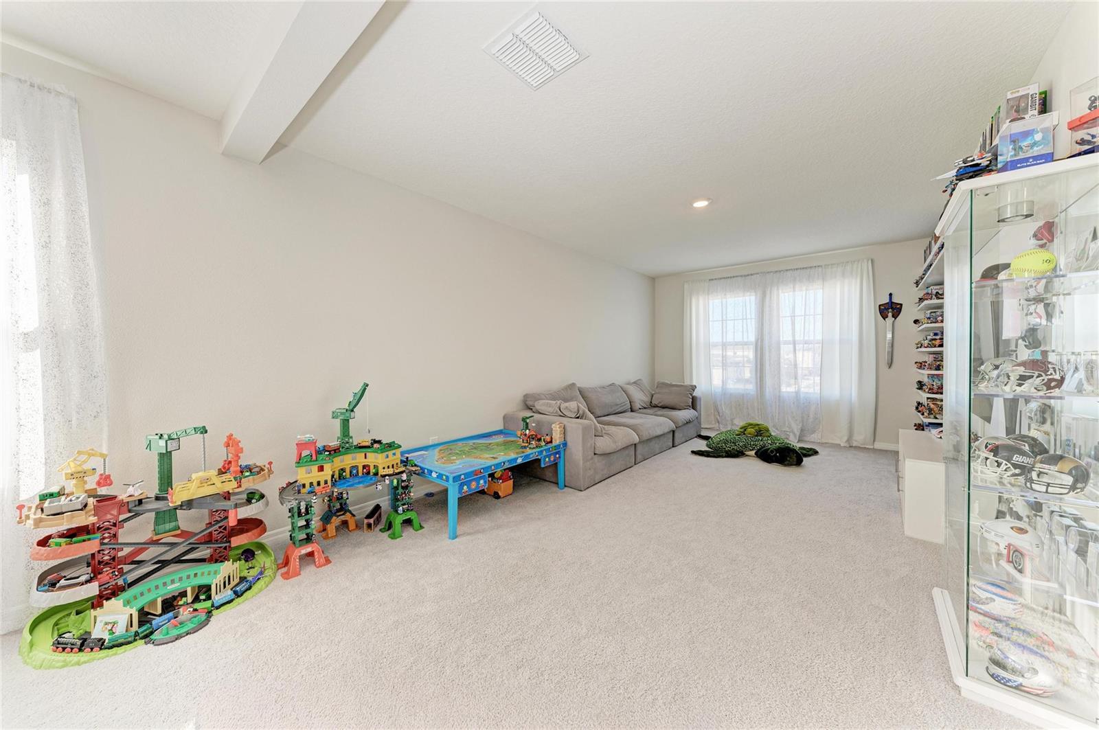 3804 Turning Tides Ter Property Photo 37
