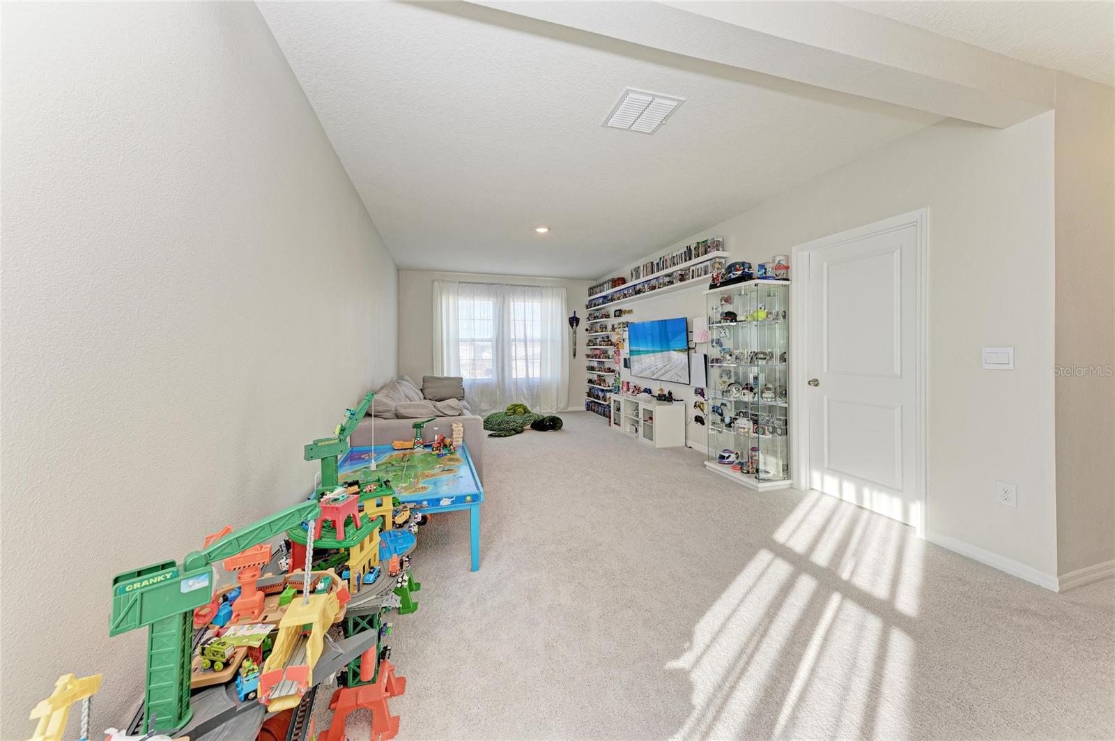 3804 Turning Tides Ter Property Photo 38
