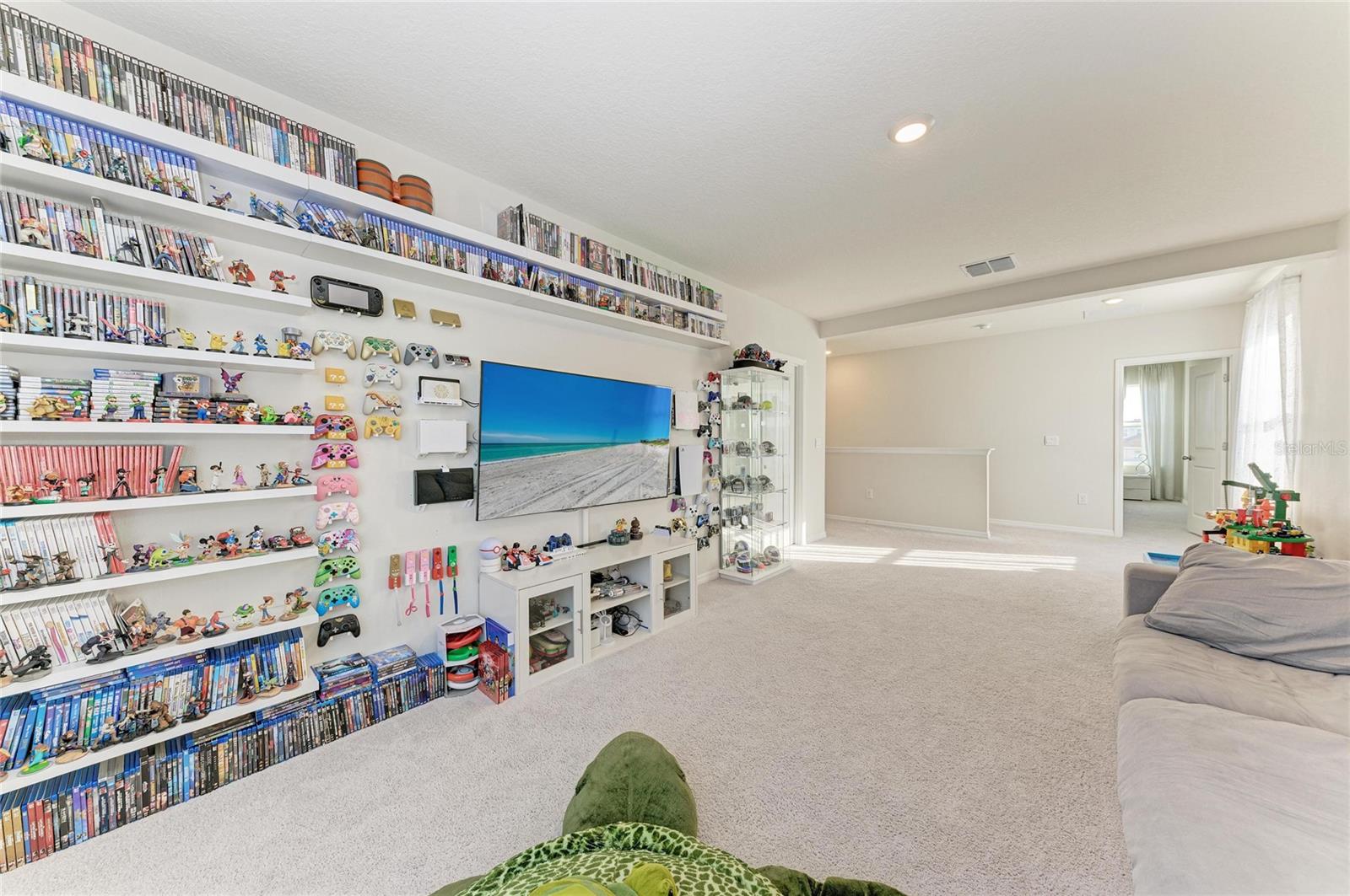 3804 Turning Tides Ter Property Photo 39
