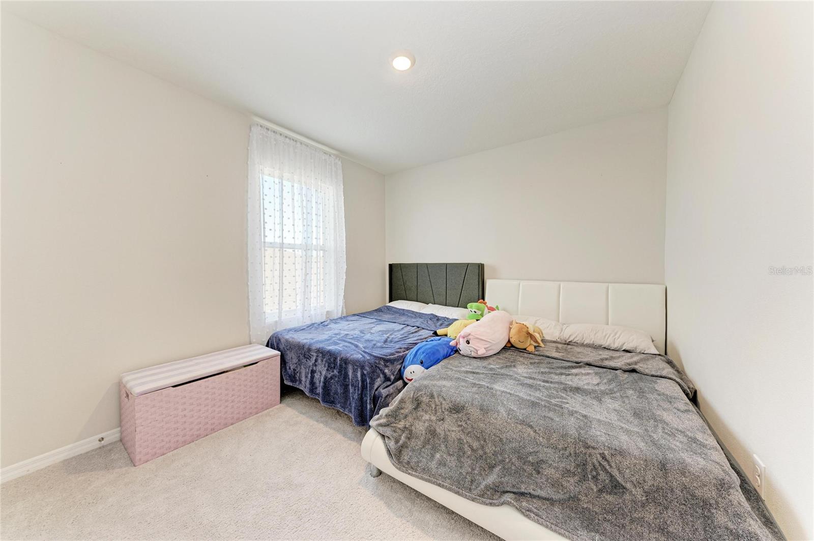 3804 Turning Tides Ter Property Photo 40
