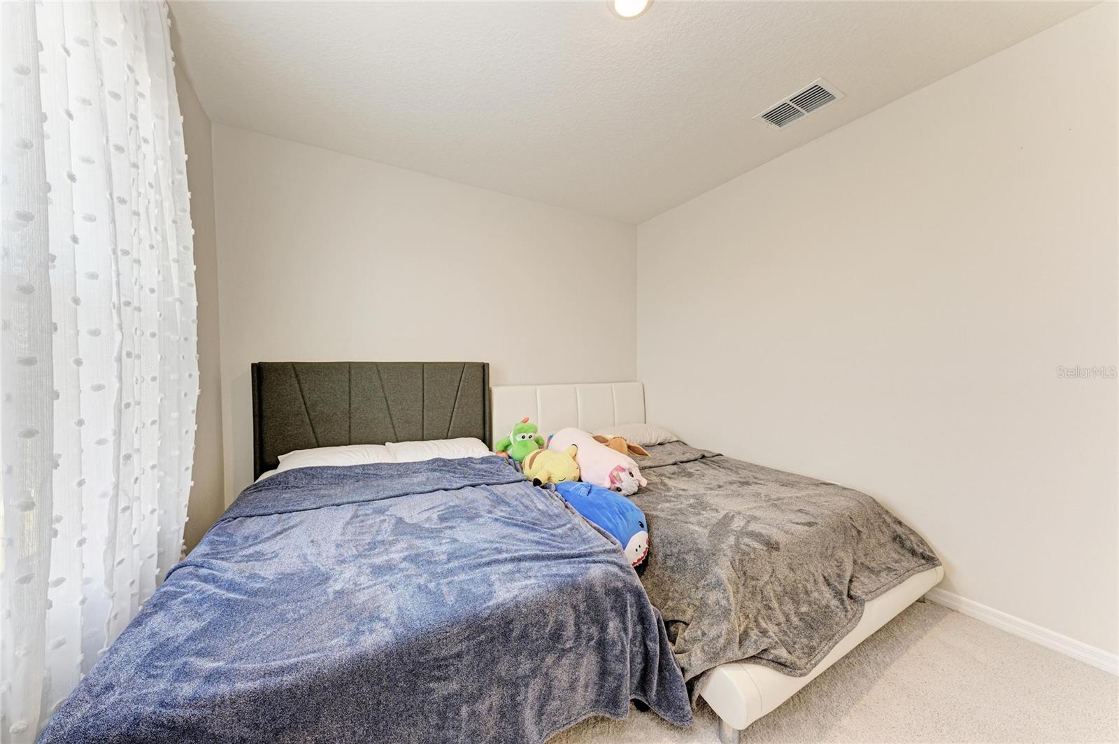 3804 Turning Tides Ter Property Photo 41