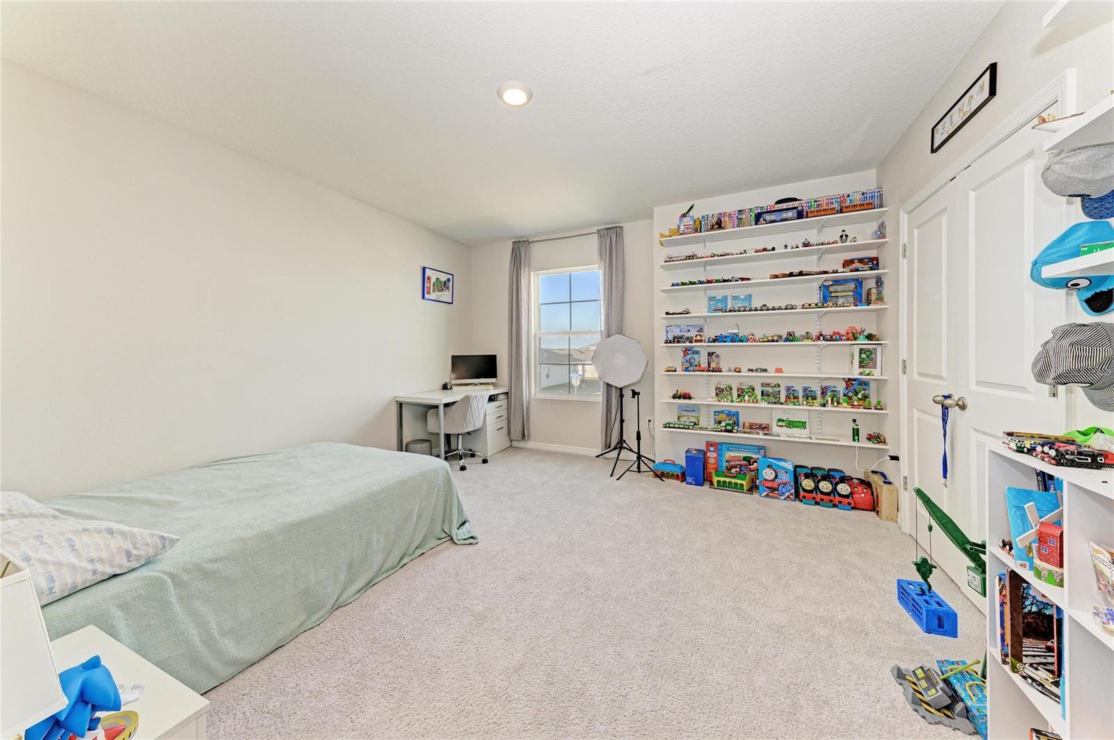 3804 Turning Tides Ter Property Photo 42