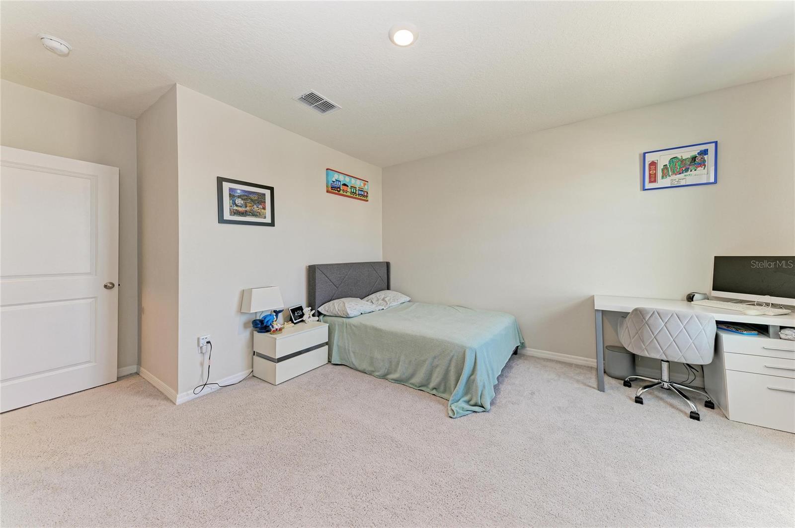 3804 Turning Tides Ter Property Photo 43