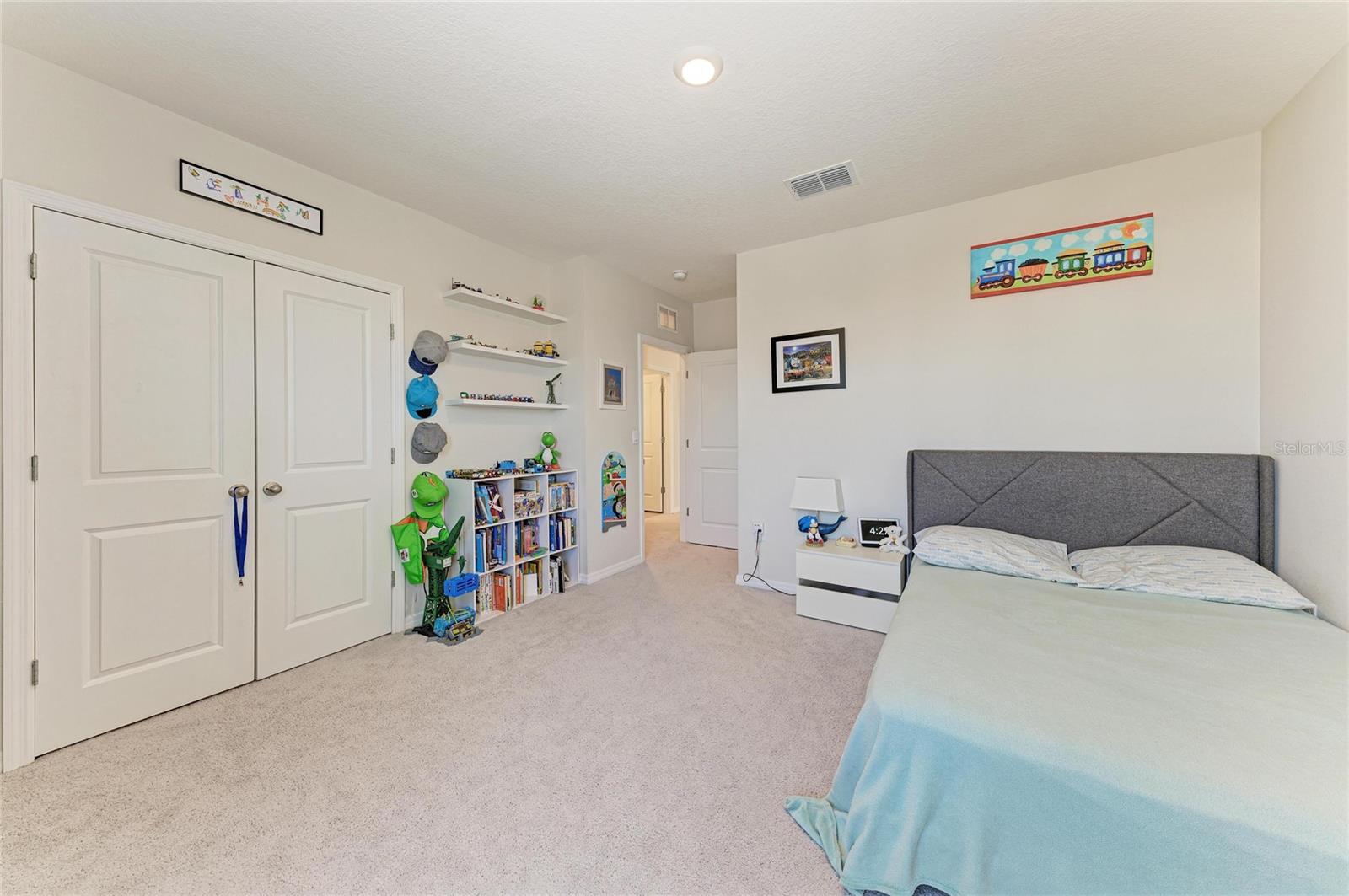 3804 Turning Tides Ter Property Photo 44