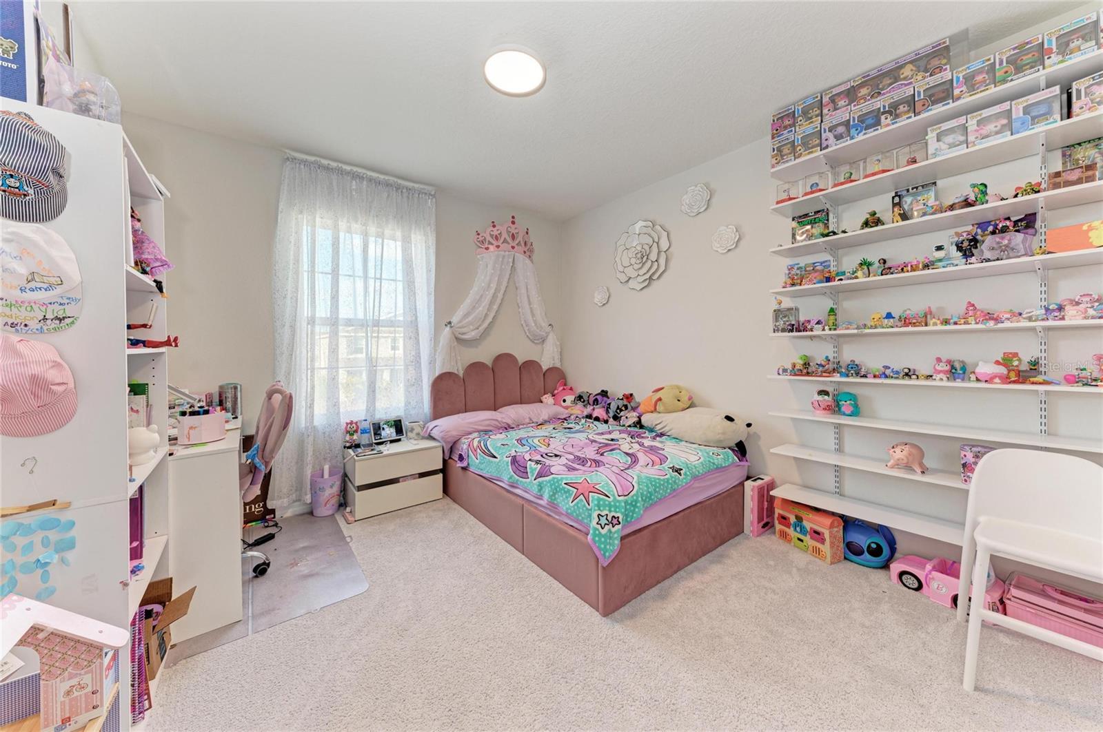 3804 Turning Tides Ter Property Photo 45