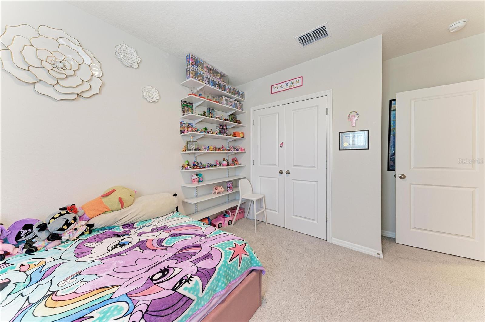 3804 Turning Tides Ter Property Photo 46