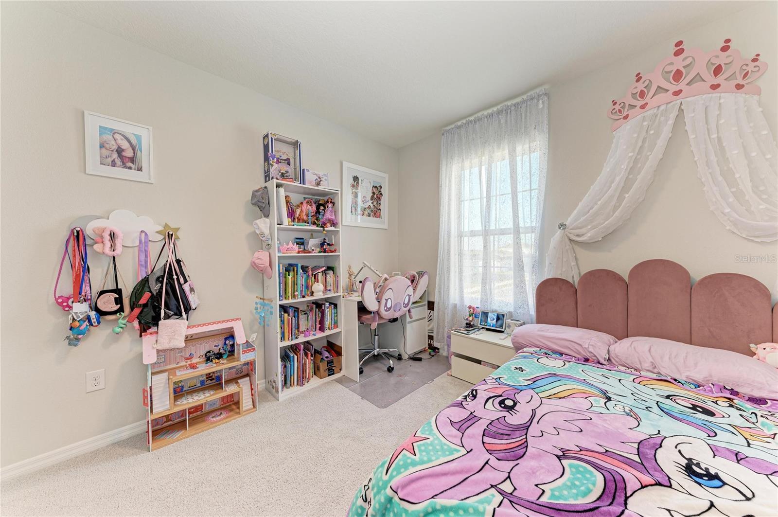 3804 Turning Tides Ter Property Photo 47
