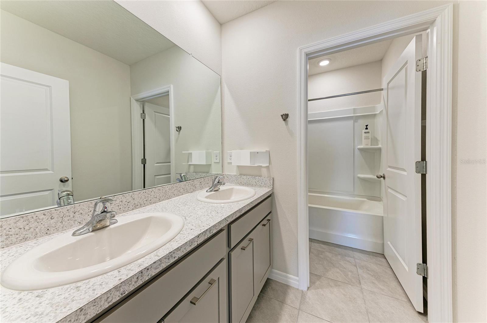 3804 Turning Tides Ter Property Photo 48