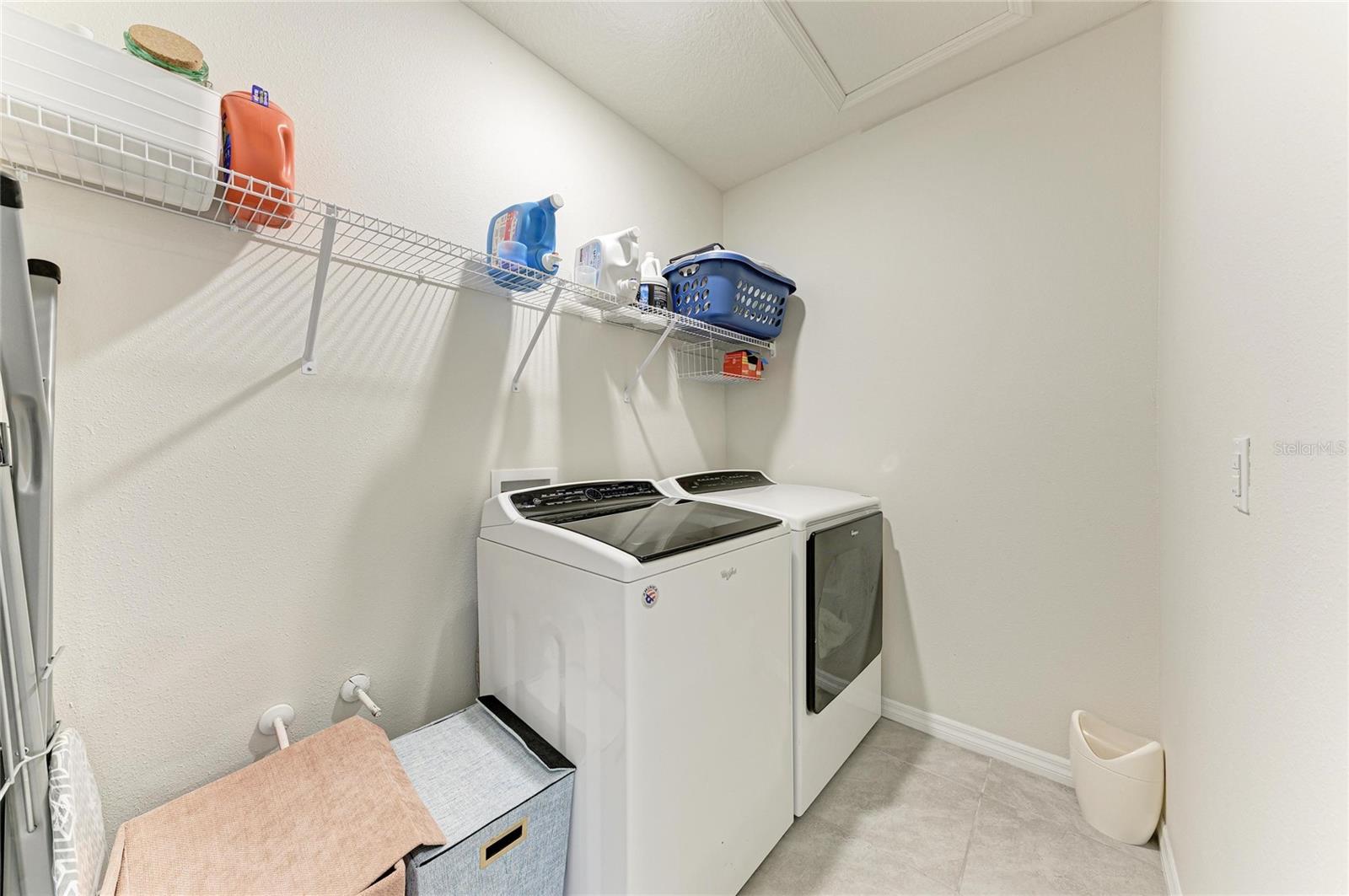 3804 Turning Tides Ter Property Photo 49