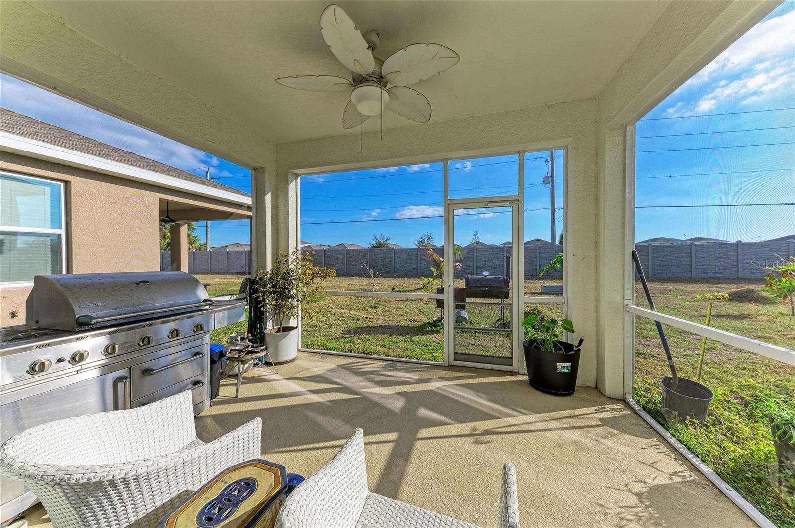 3804 Turning Tides Ter Property Photo 50