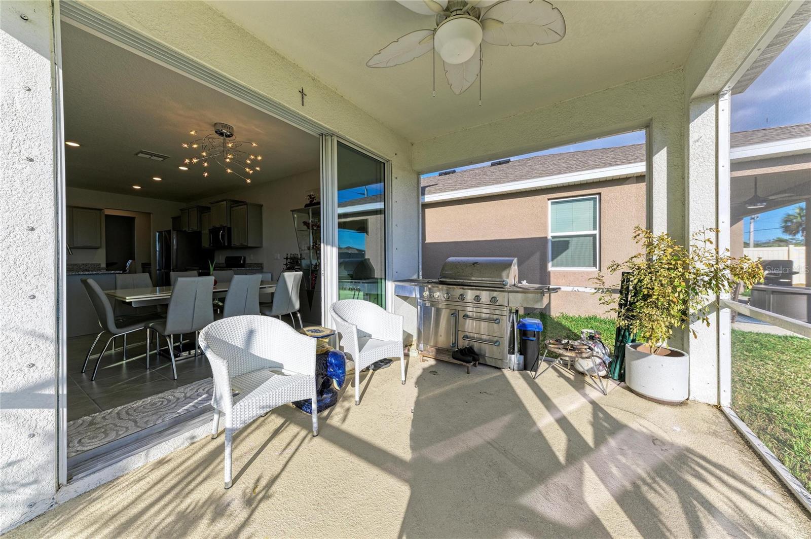 3804 Turning Tides Ter Property Photo 51