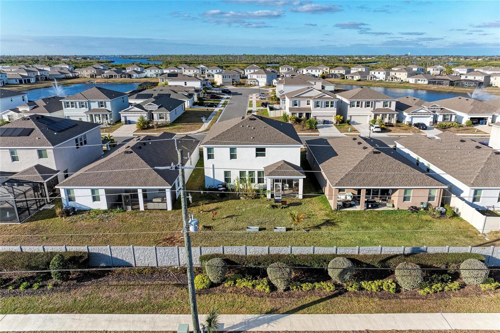 3804 Turning Tides Ter Property Photo 52