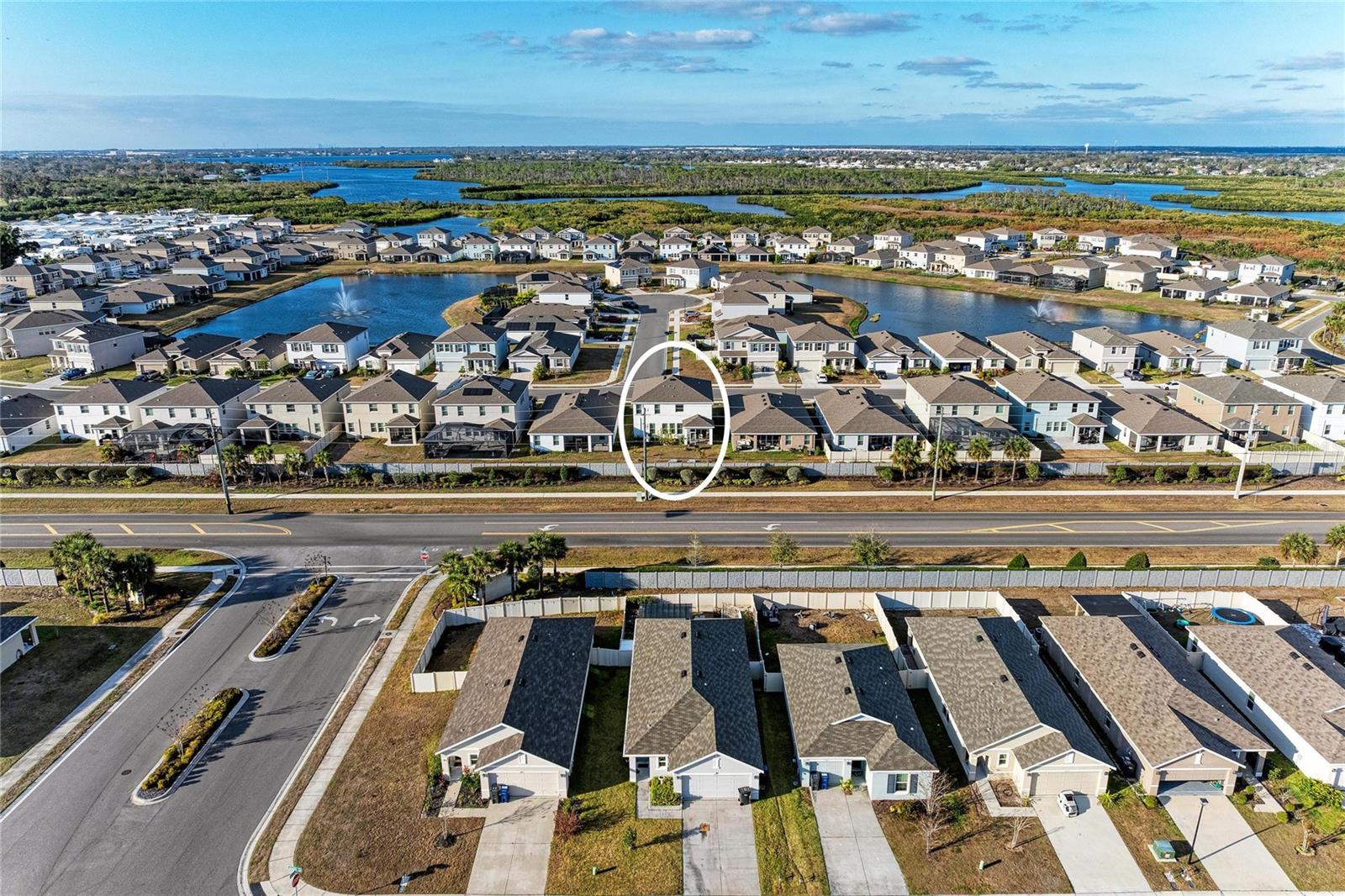 3804 Turning Tides Ter Property Photo 53