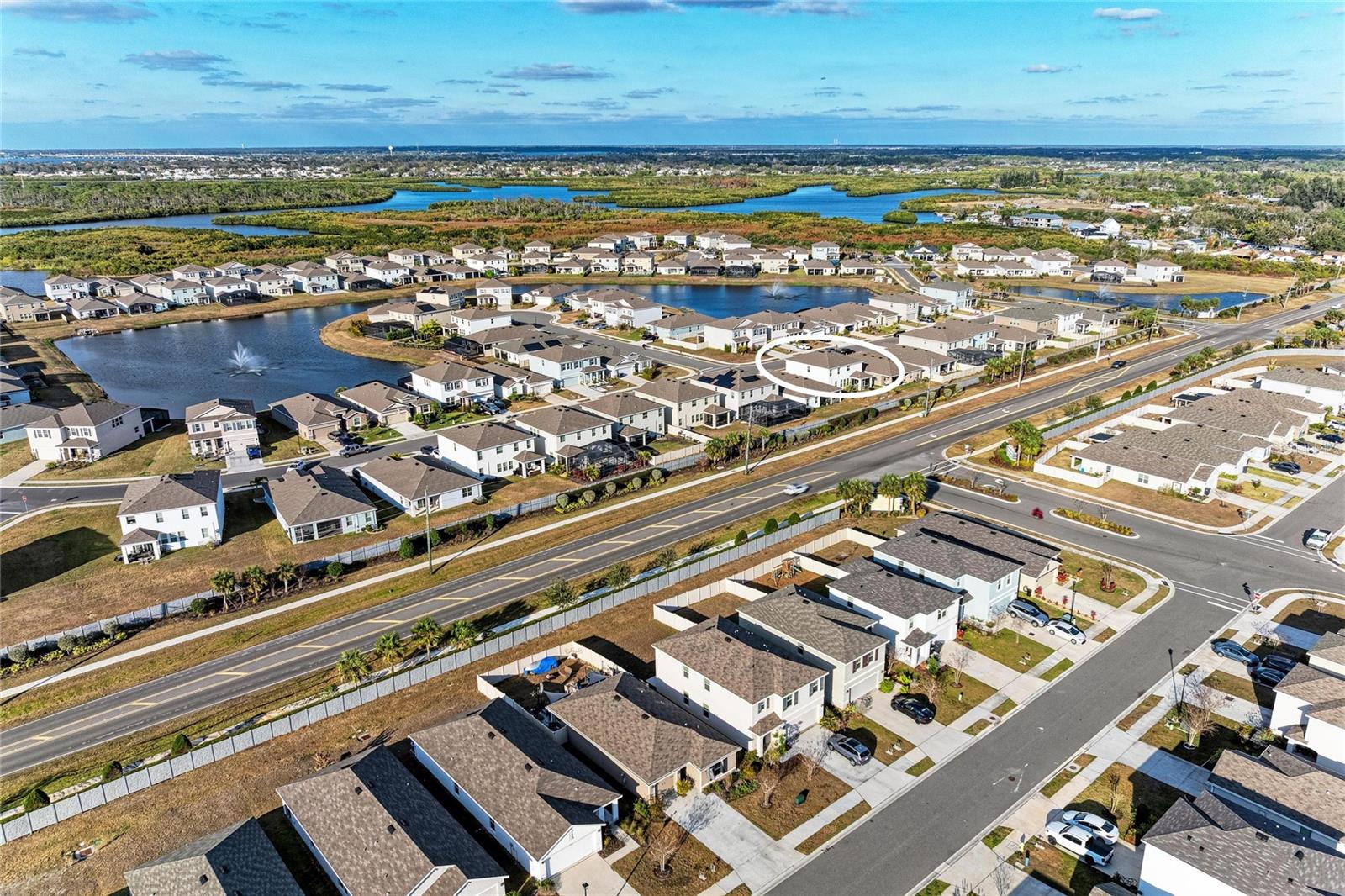 3804 Turning Tides Ter Property Photo 57