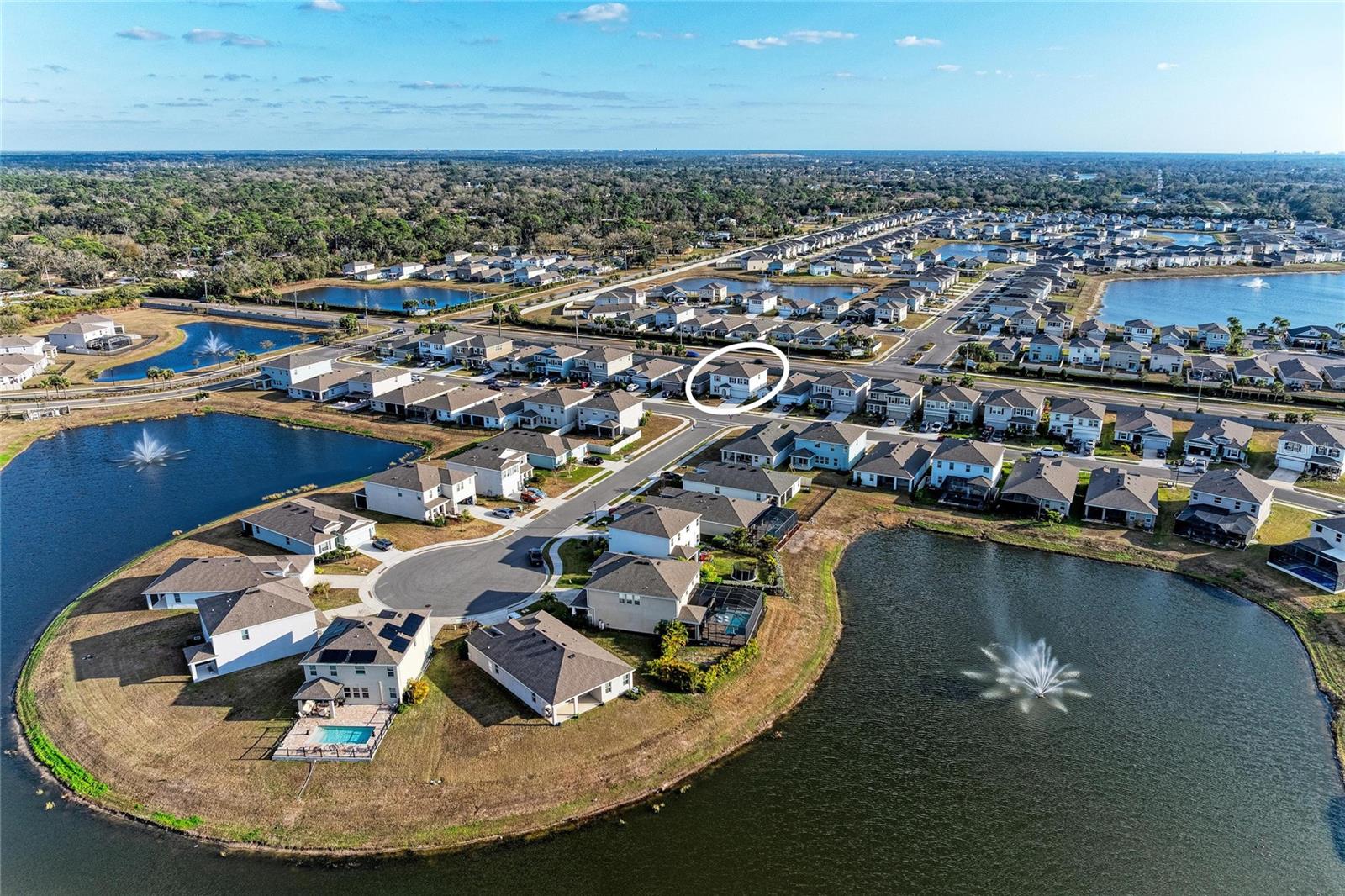 3804 Turning Tides Ter Property Photo 59