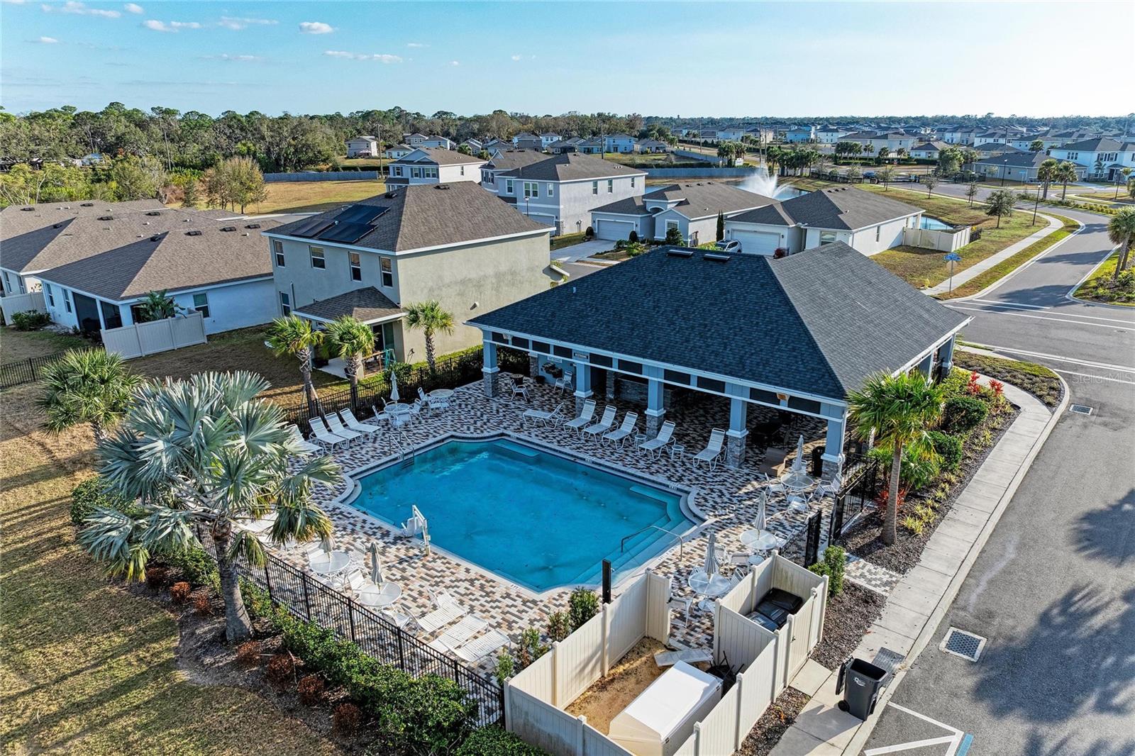 3804 Turning Tides Ter Property Photo 61