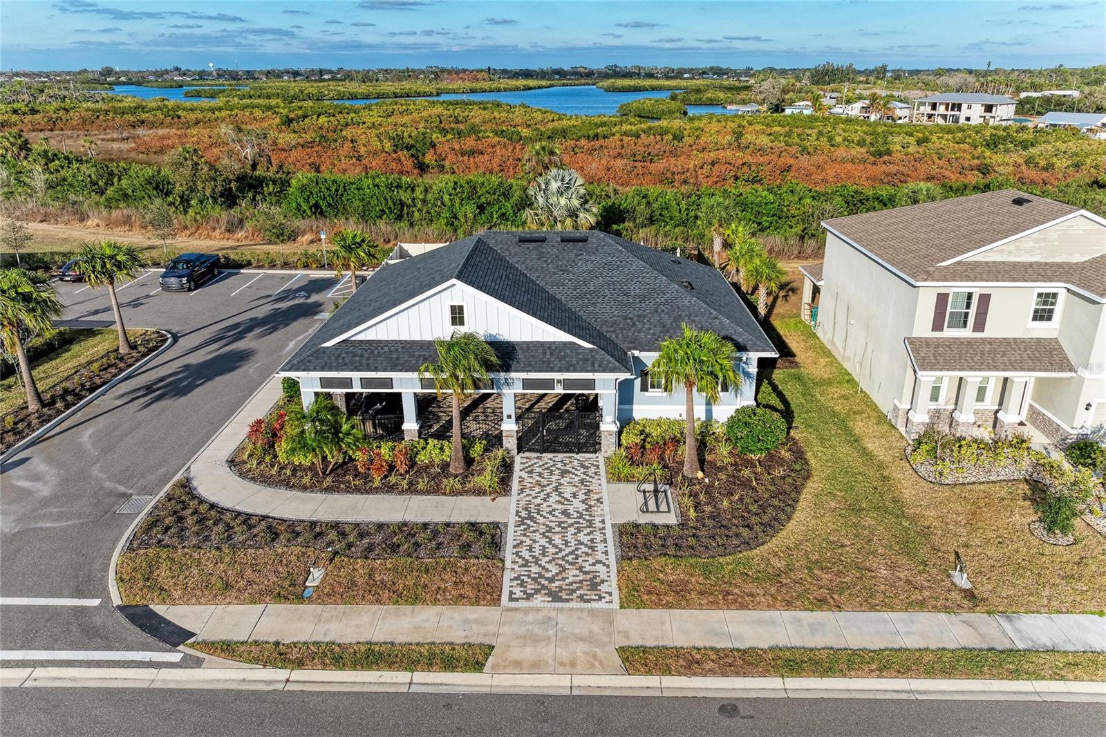 3804 Turning Tides Ter Property Photo 62