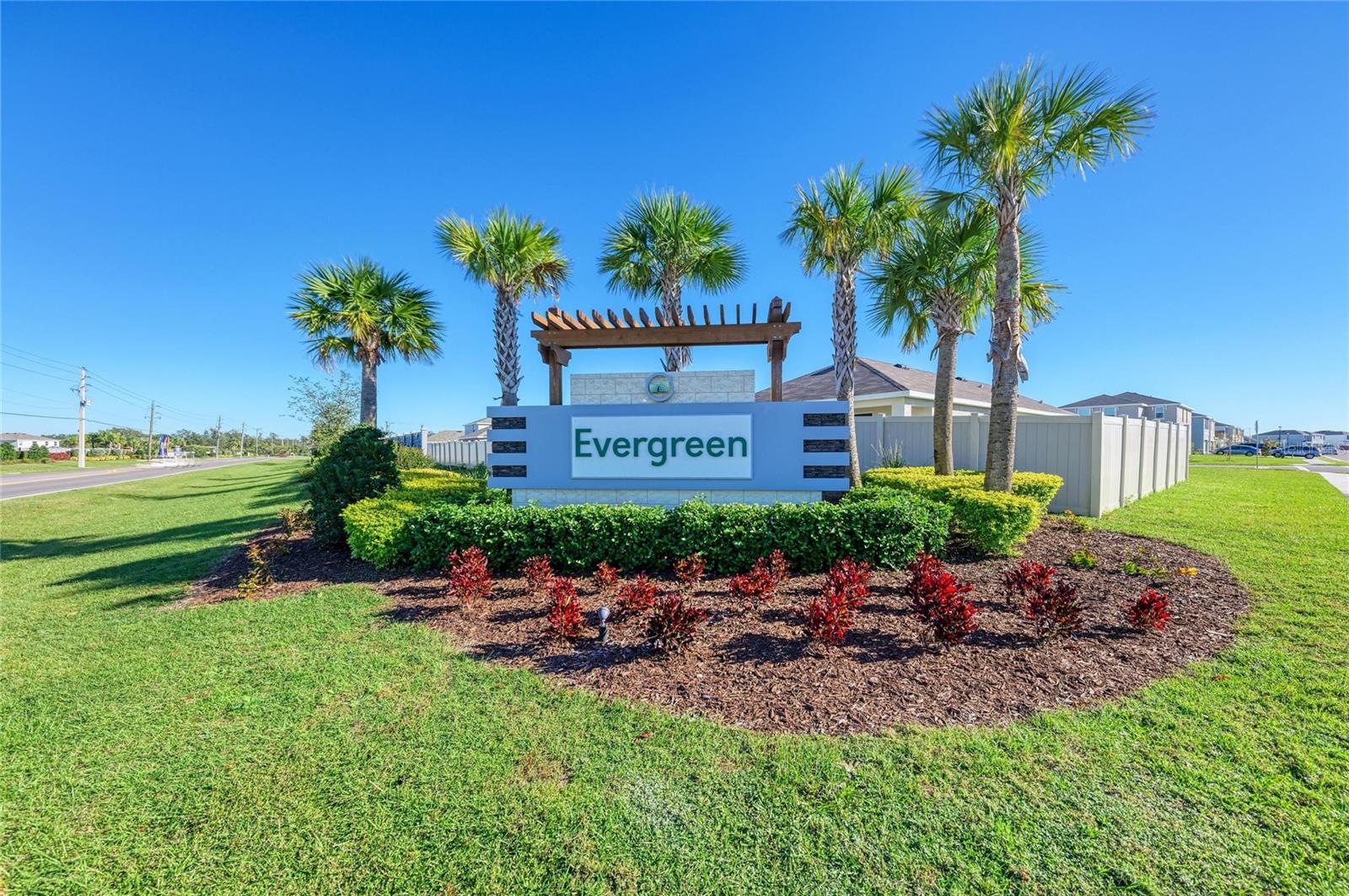 3804 Turning Tides Ter Property Photo 63