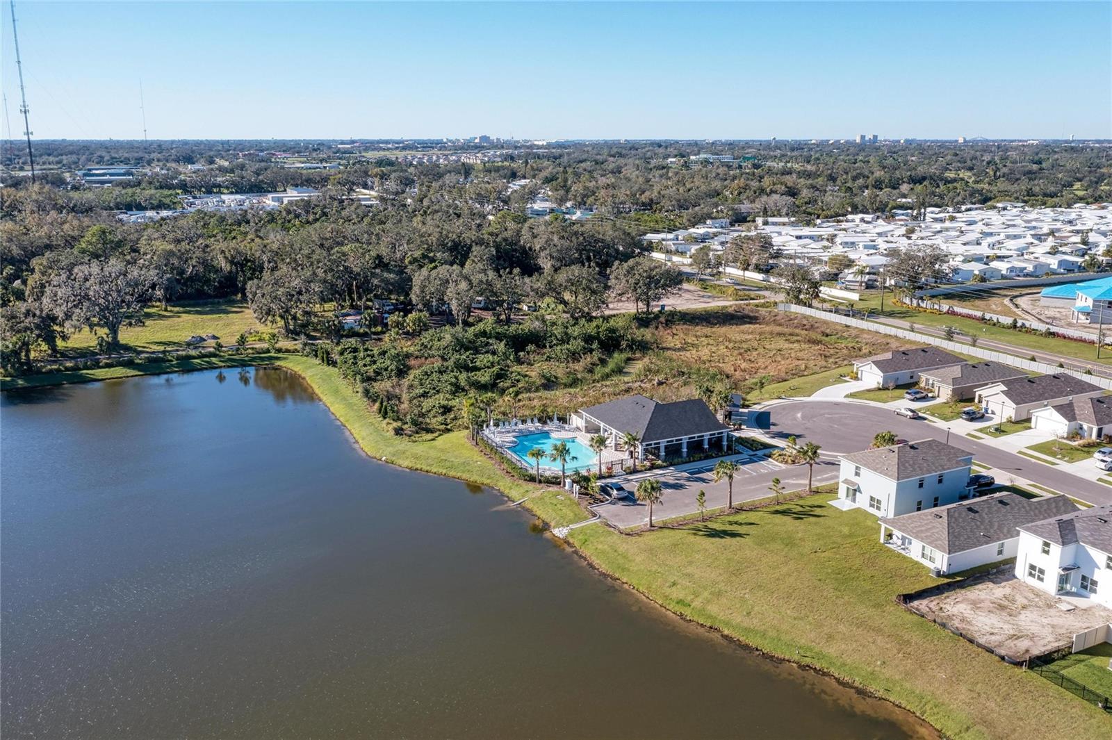 3804 Turning Tides Ter Property Photo 64
