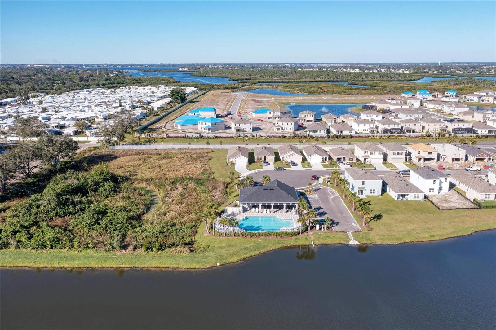 3804 Turning Tides Ter Property Photo 65