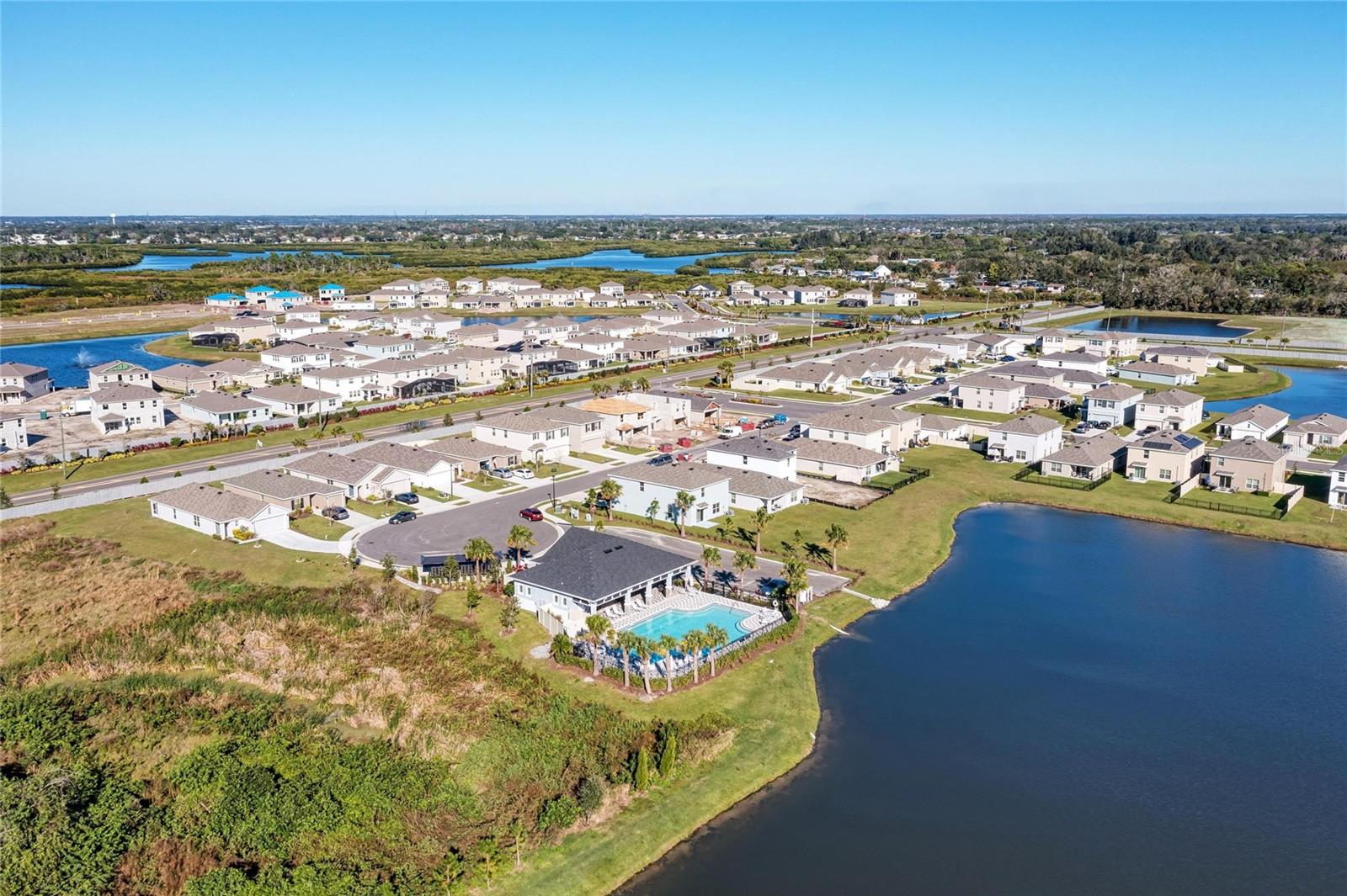 3804 Turning Tides Ter Property Photo 66