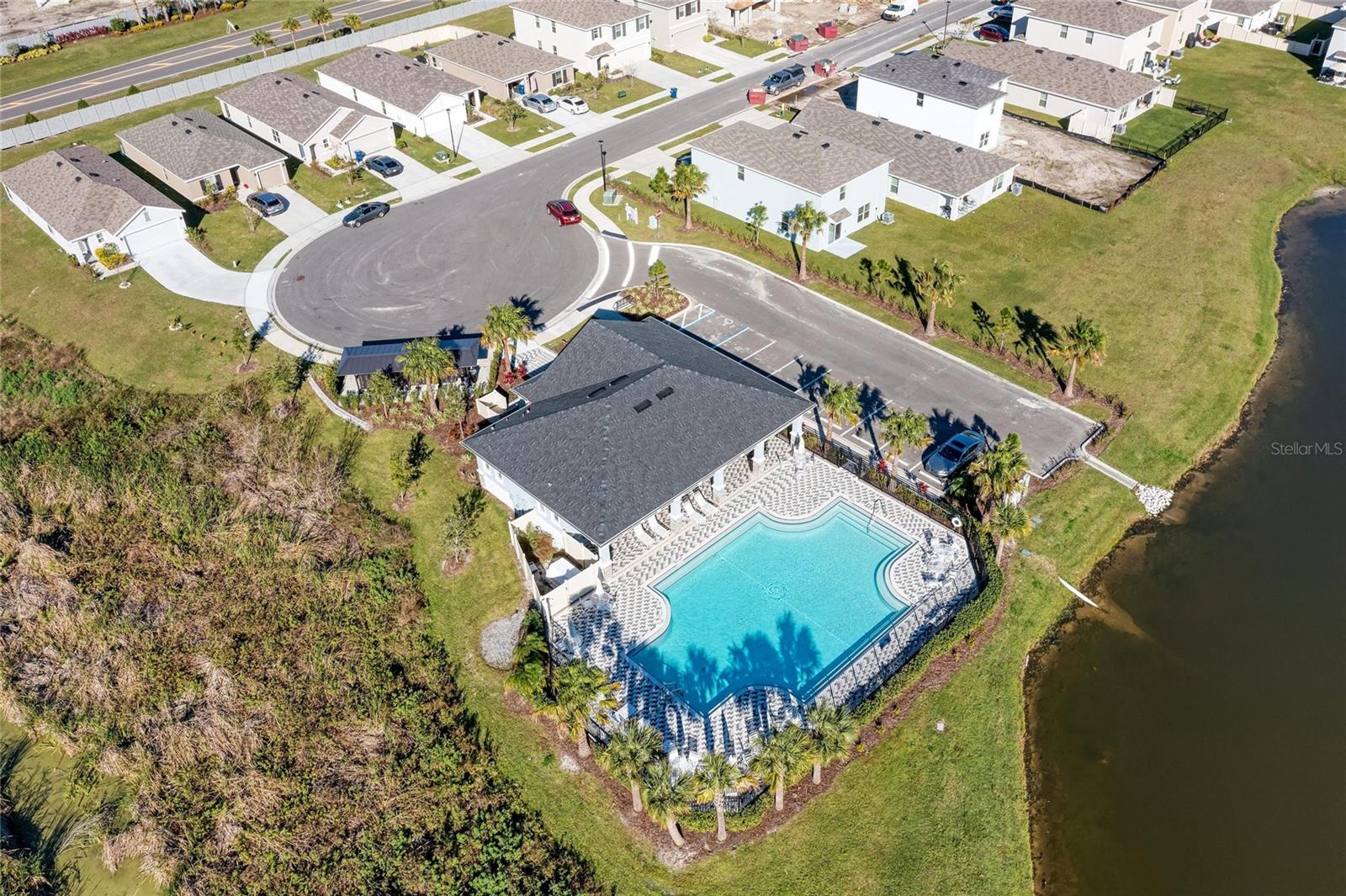 3804 Turning Tides Ter Property Photo 67