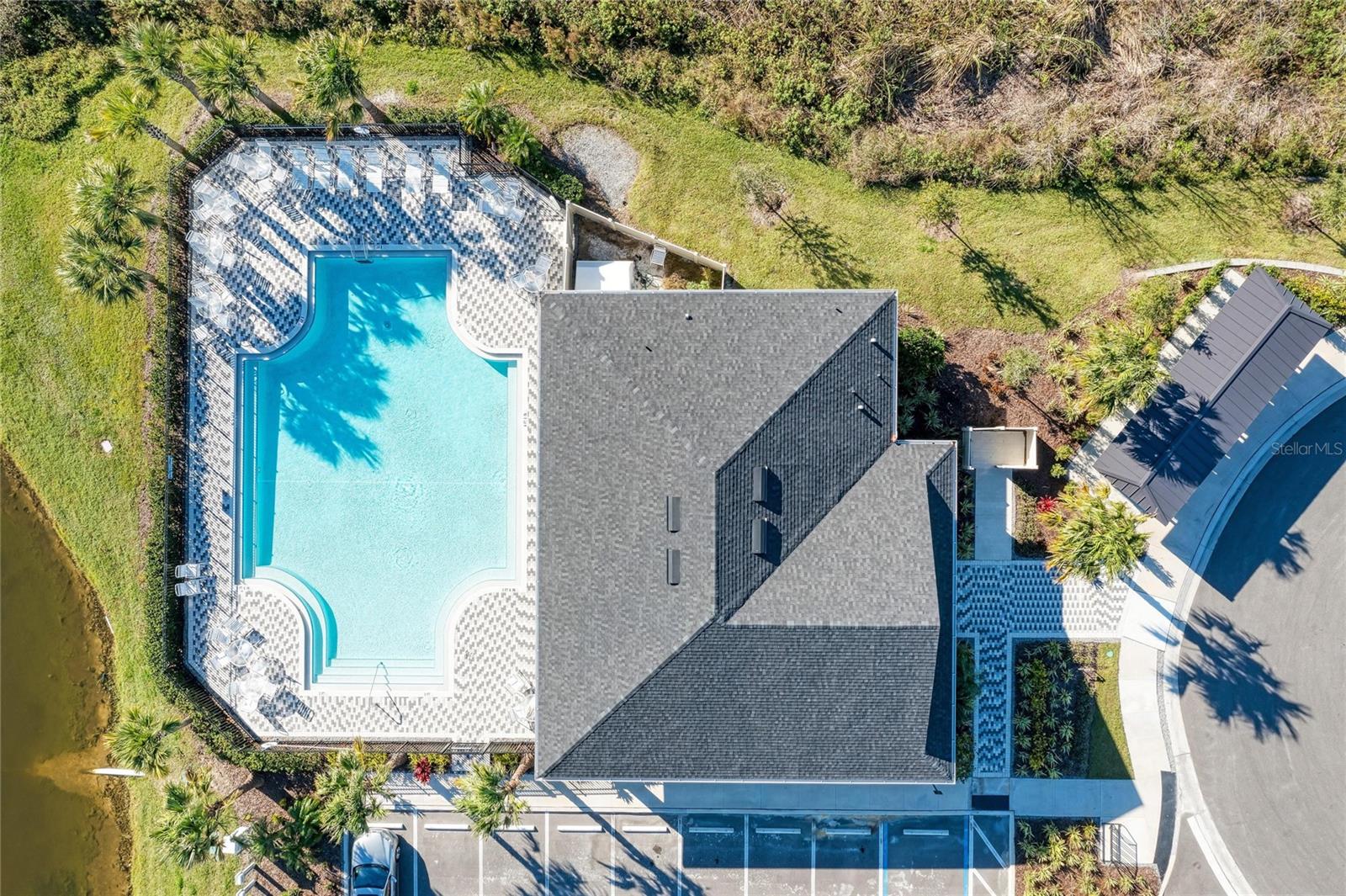 3804 Turning Tides Ter Property Photo 68