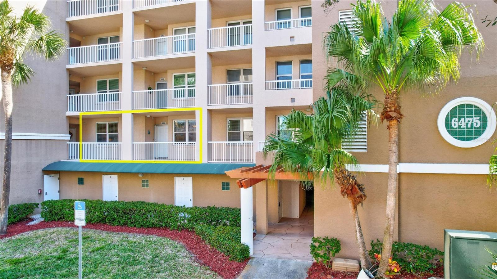 6475 Shoreline Dr #5102 Property Photo 1