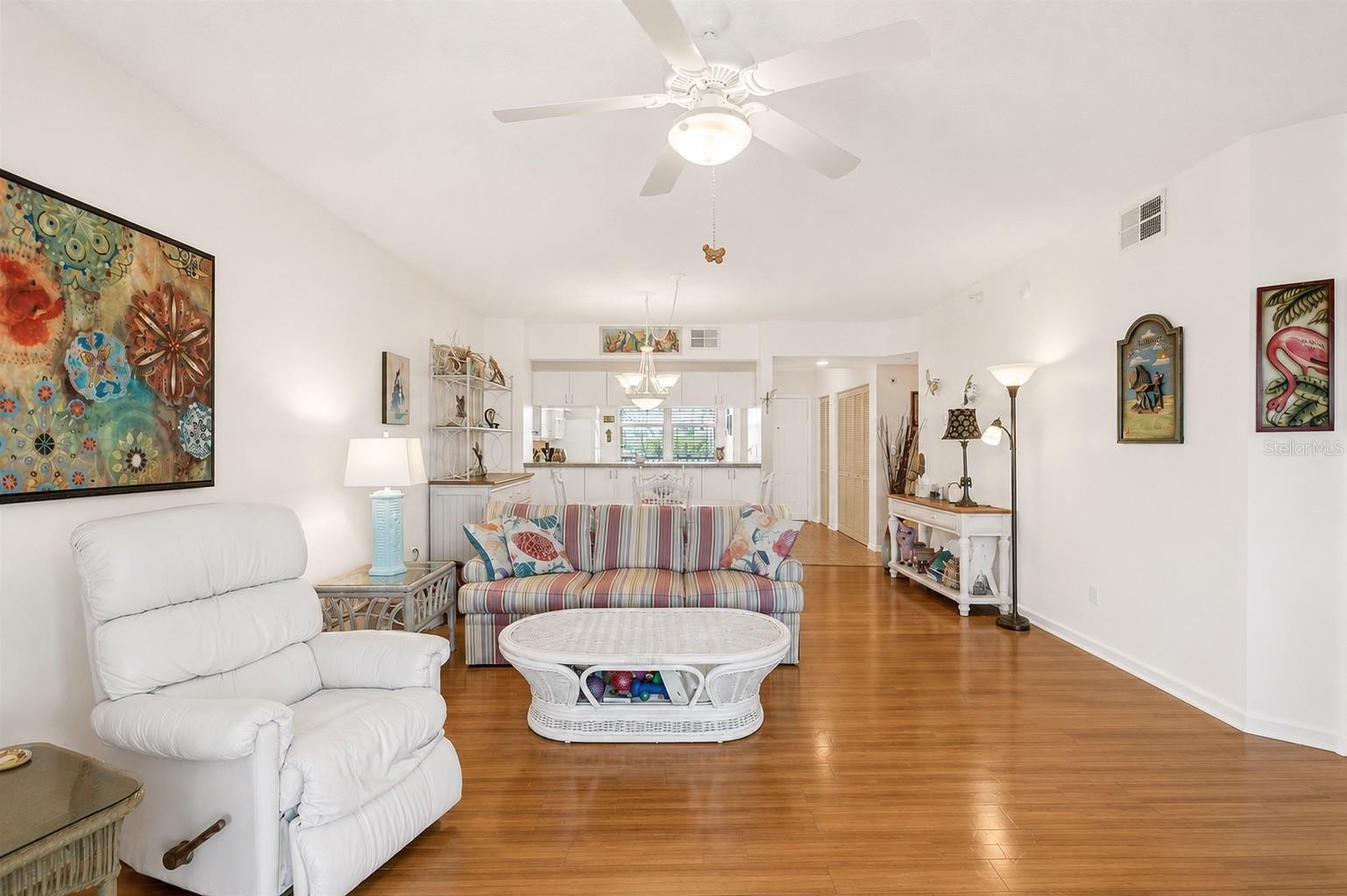 6475 Shoreline Dr #5102 Property Photo 9