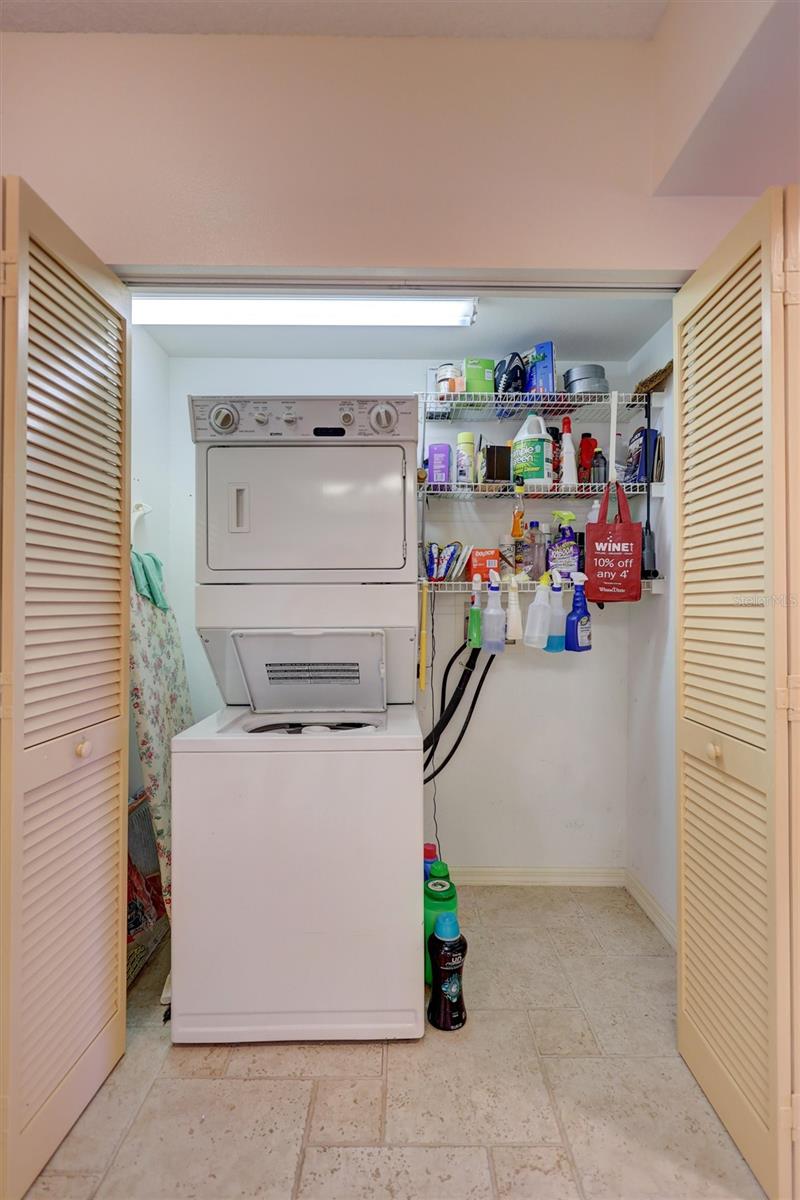 6475 Shoreline Dr #5102 Property Photo 11