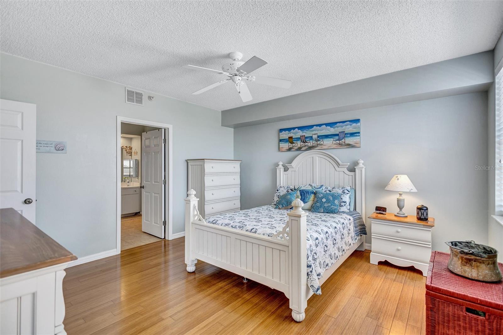 6475 Shoreline Dr #5102 Property Photo 13