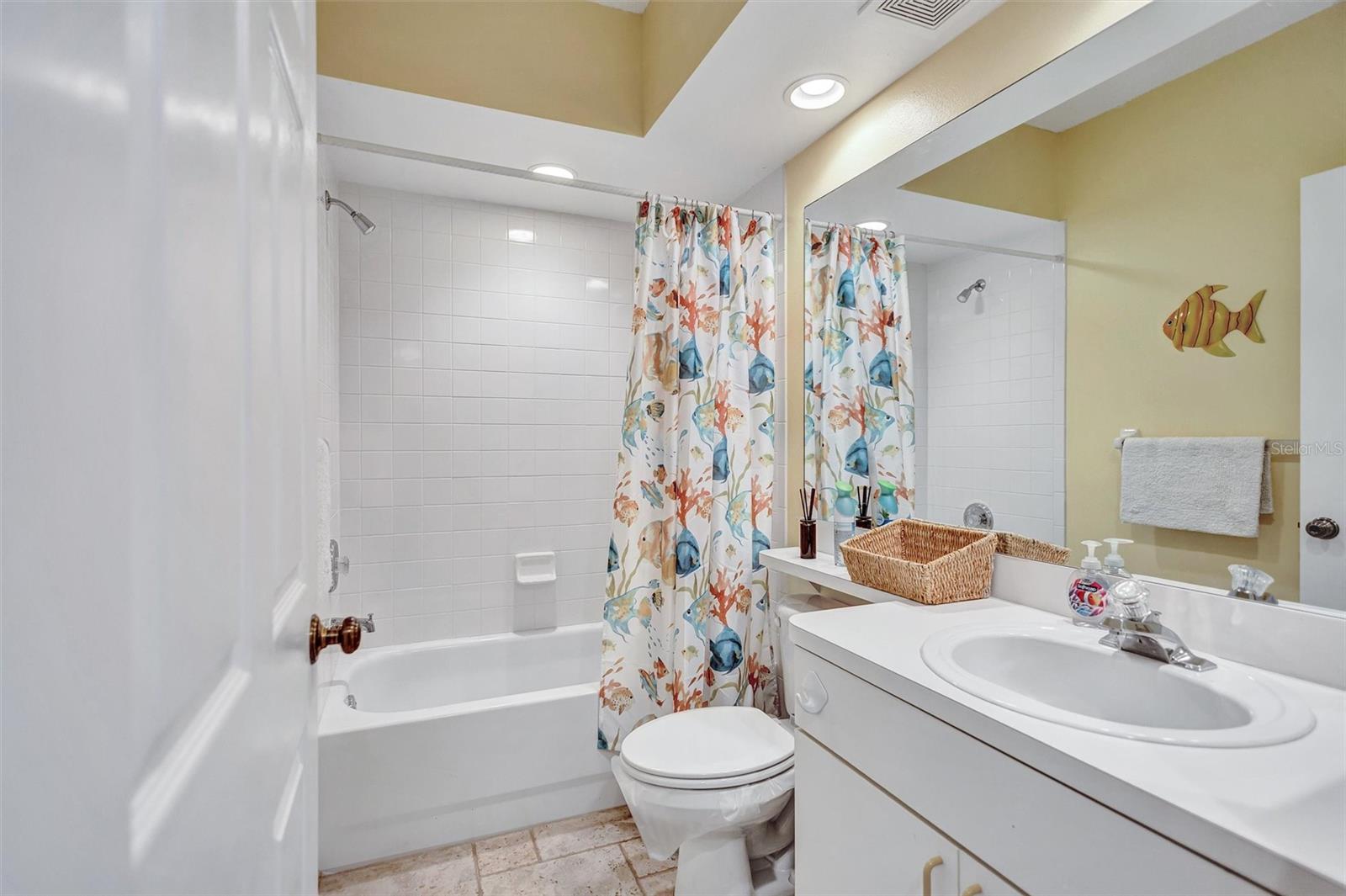 6475 Shoreline Dr #5102 Property Photo 20
