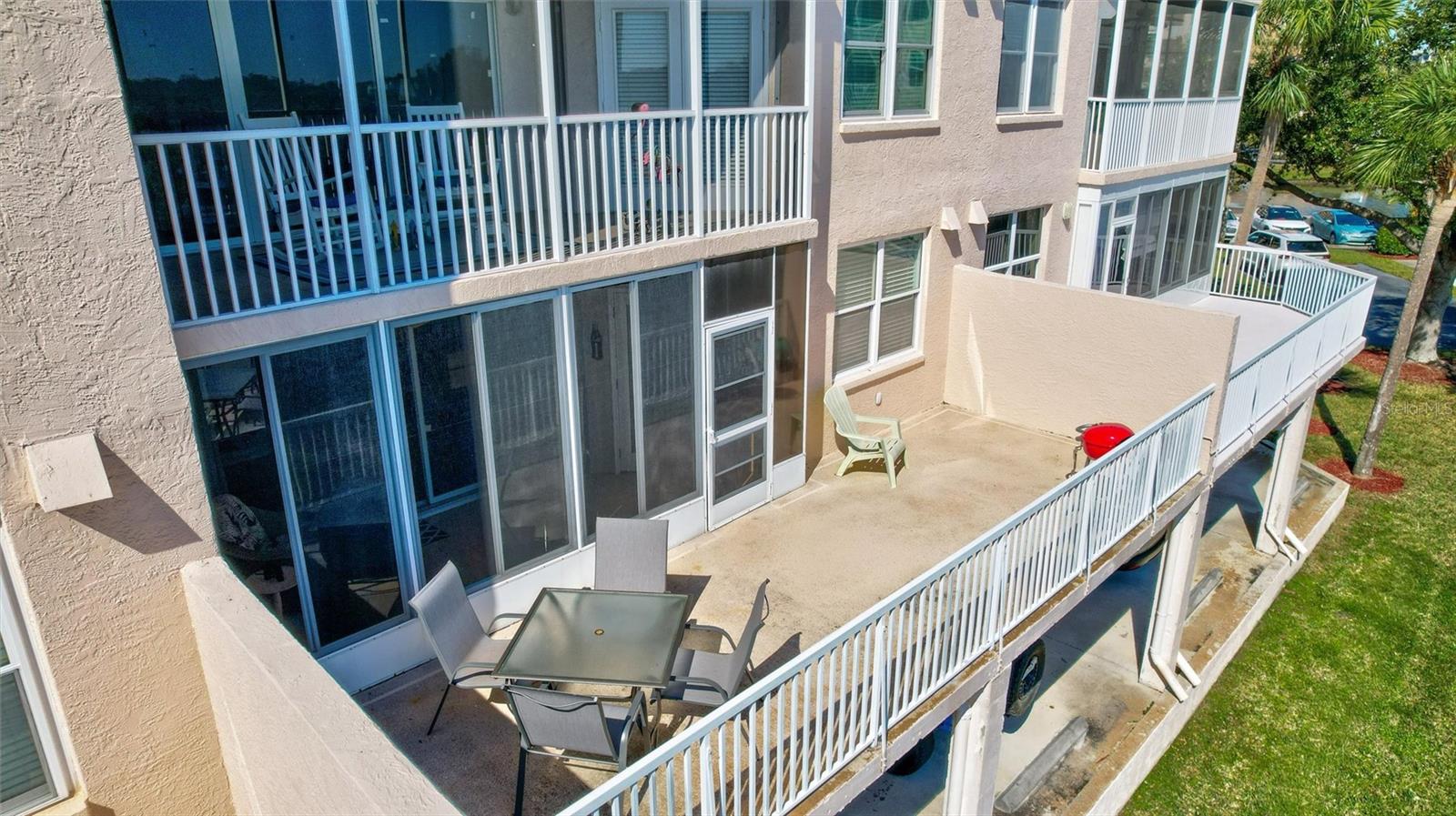 6475 Shoreline Dr #5102 Property Photo 25