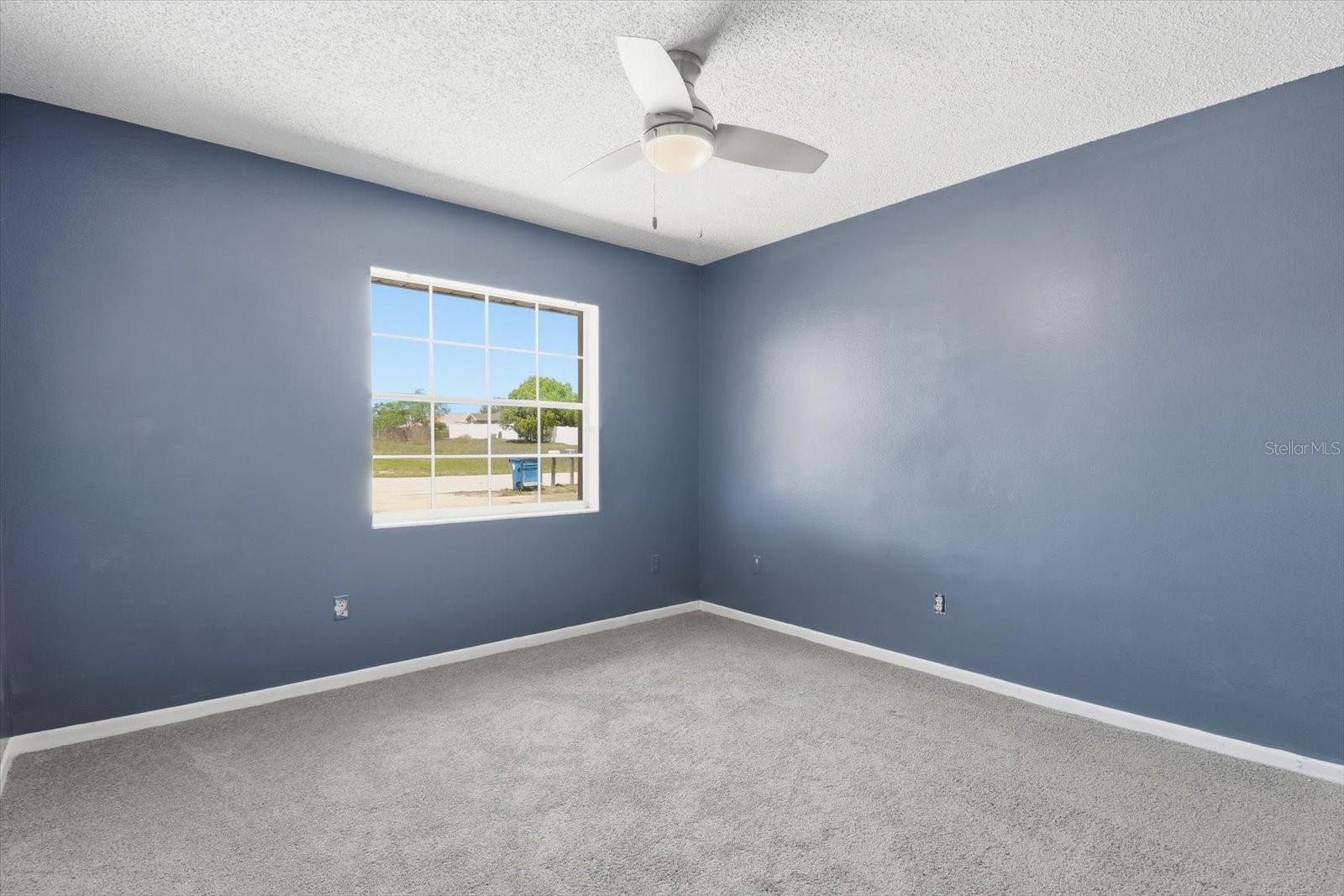5188 Woodridge Ln Property Photo 15