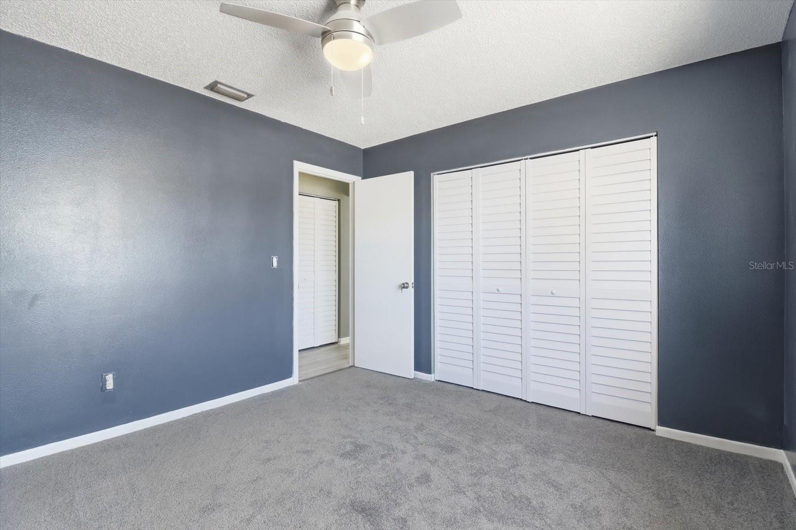 5188 Woodridge Ln Property Photo 16