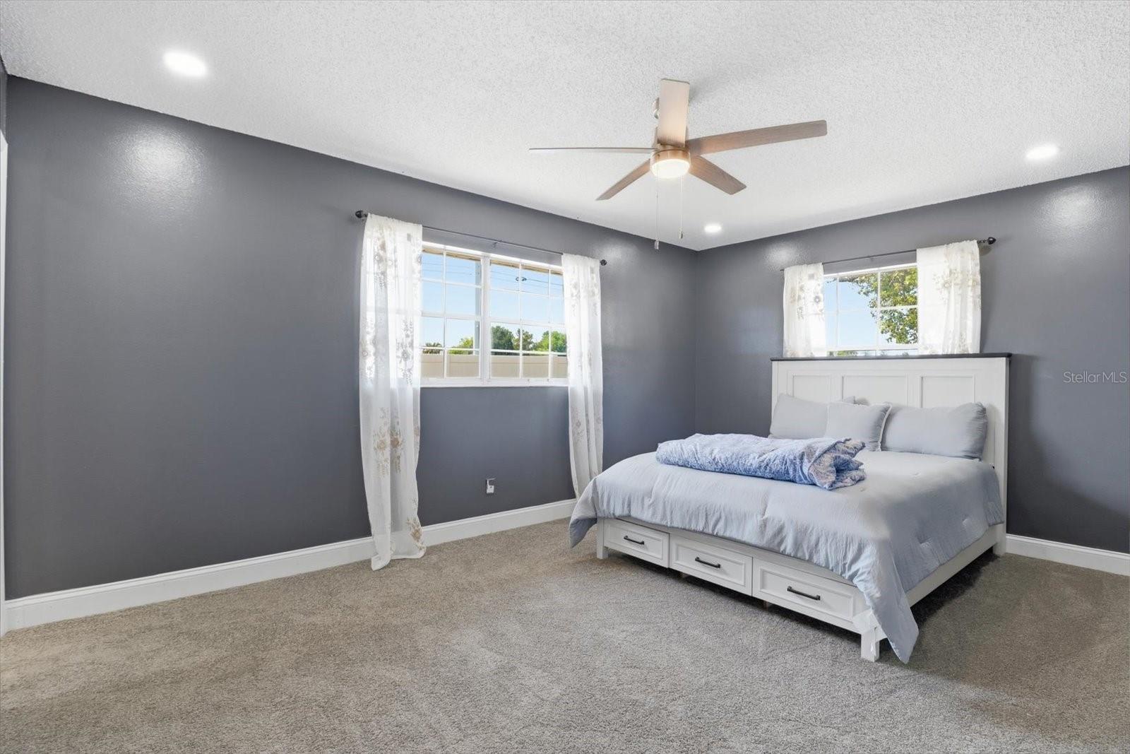 5188 Woodridge Ln Property Photo 18
