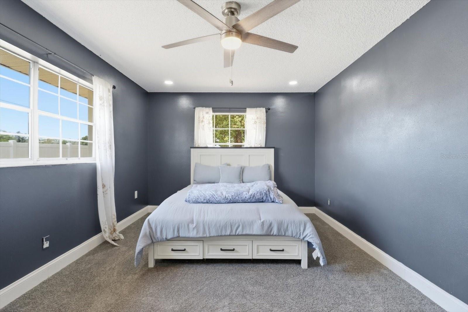 5188 Woodridge Ln Property Photo 19