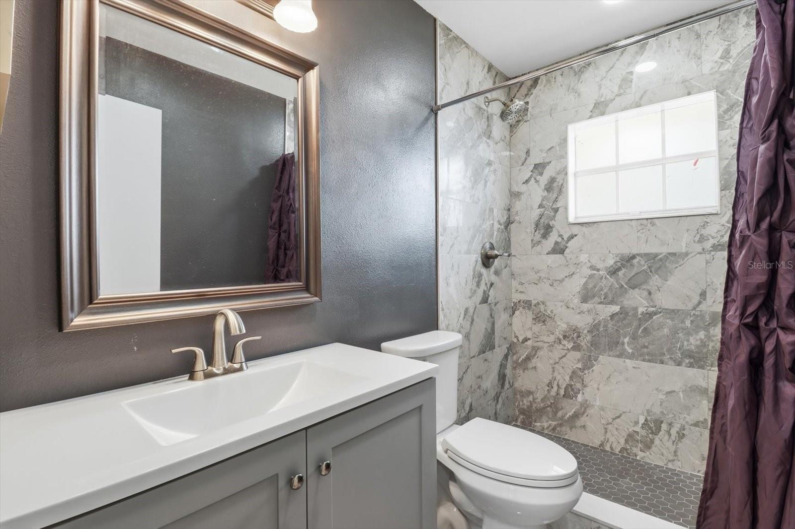 5188 Woodridge Ln Property Photo 20