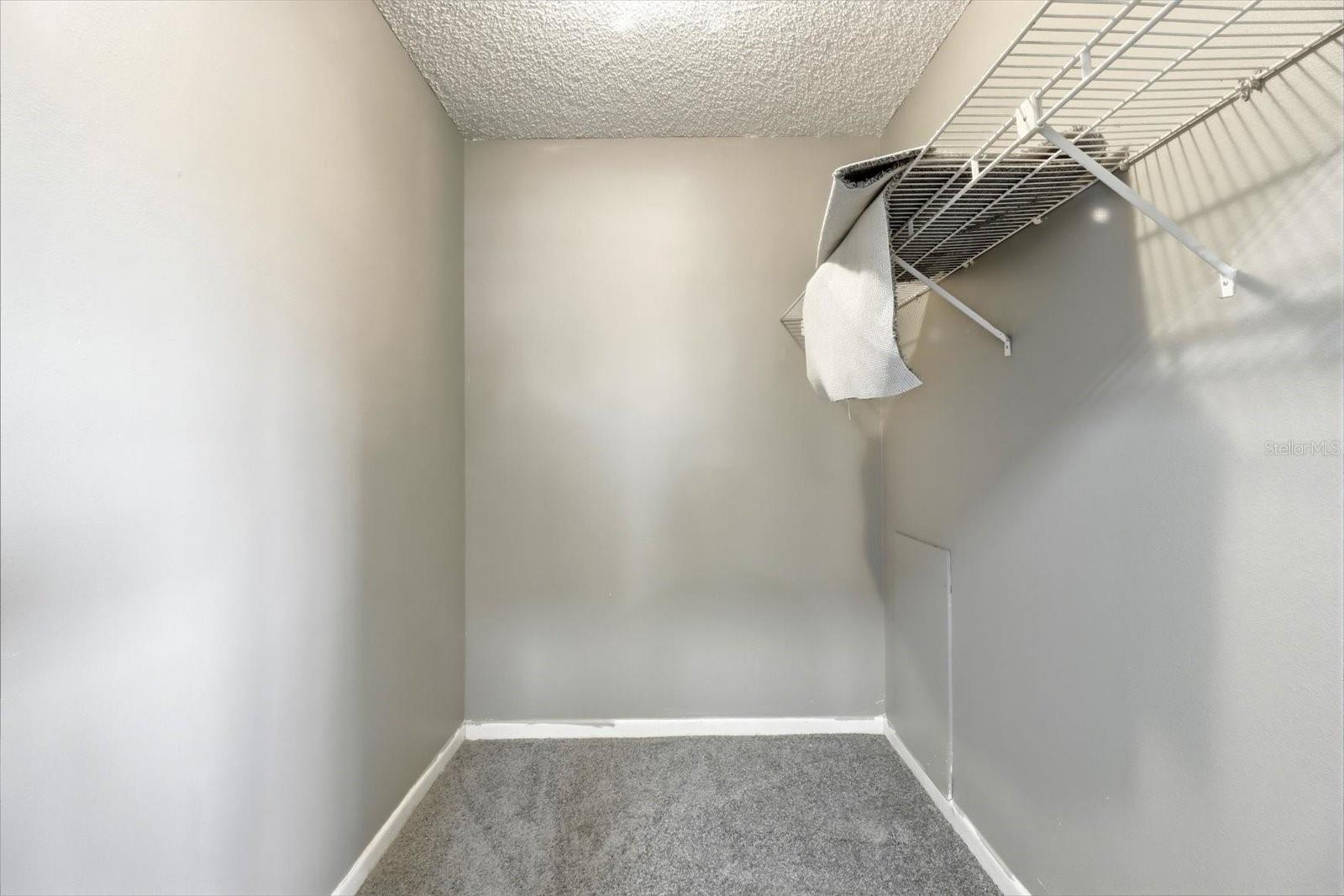 5188 Woodridge Ln Property Photo 21