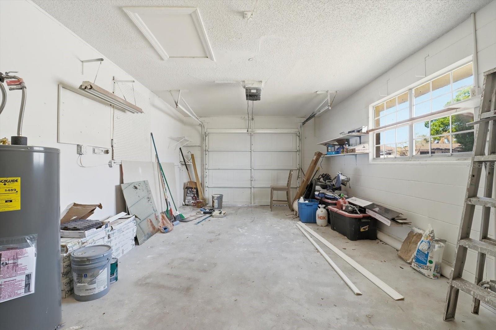 5188 Woodridge Ln Property Photo 22