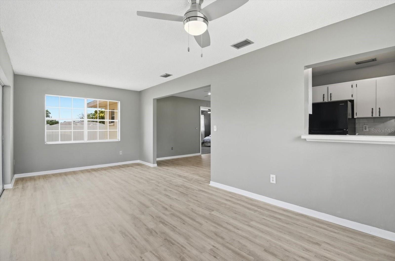 5188 Woodridge Ln Property Photo 27