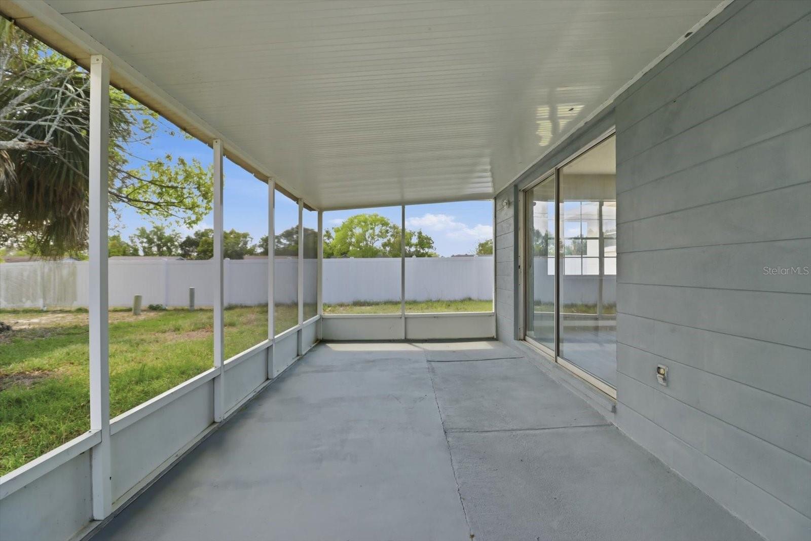 5188 Woodridge Ln Property Photo 30