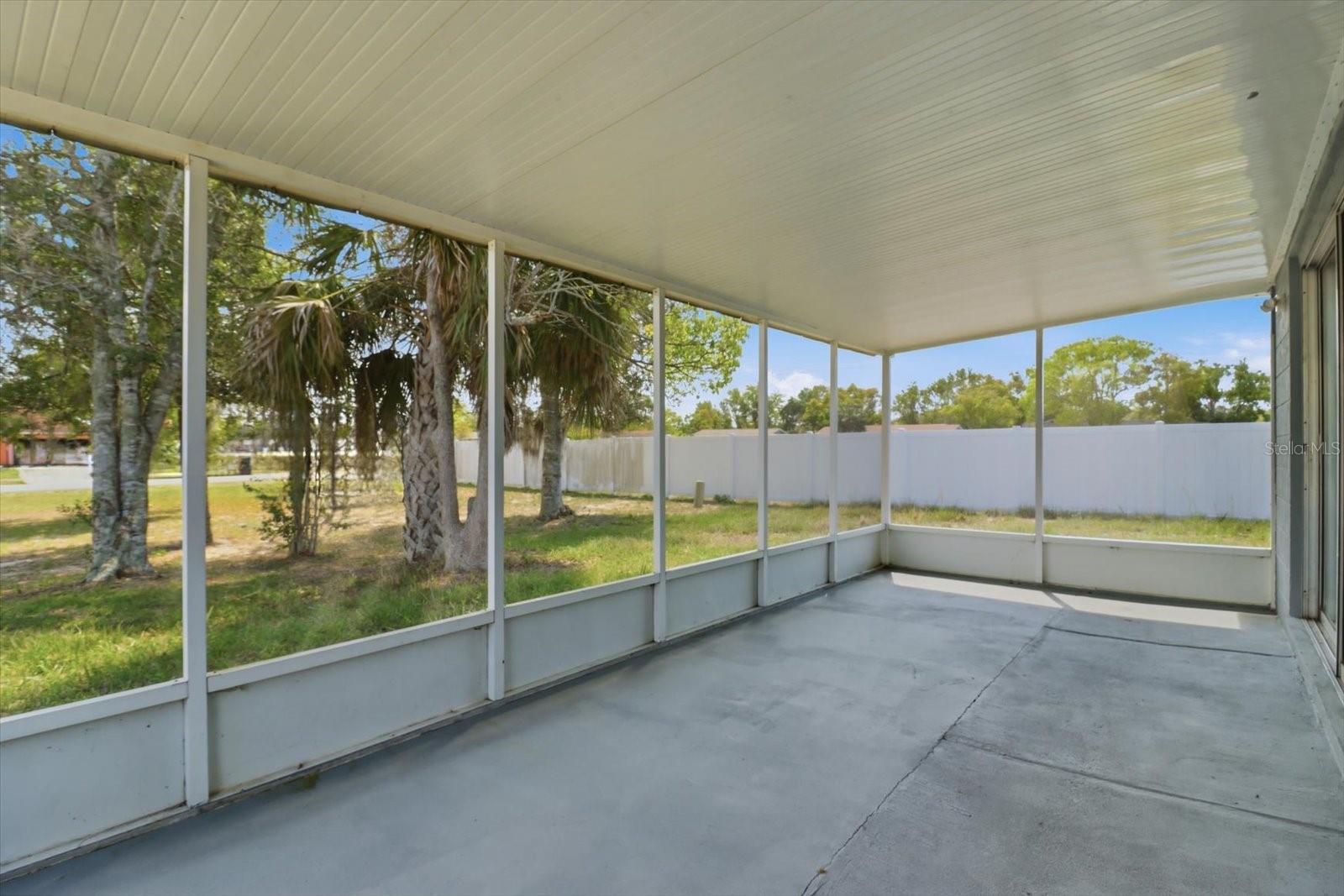 5188 Woodridge Ln Property Photo 31