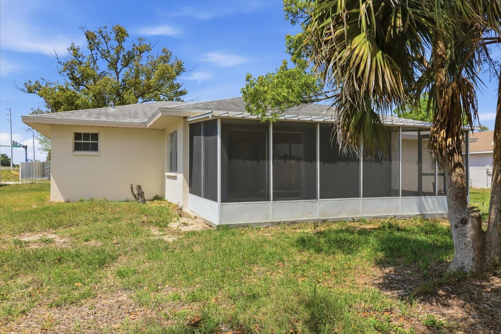 5188 Woodridge Ln Property Photo 33