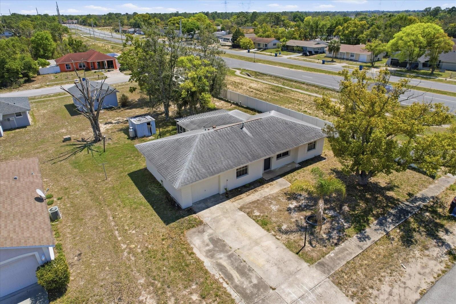 5188 Woodridge Ln Property Photo 36
