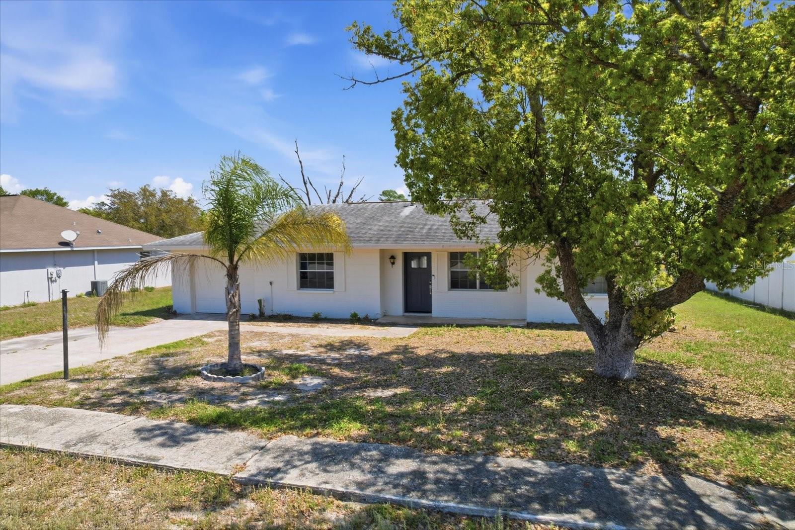 5188 Woodridge Ln Property Photo 37