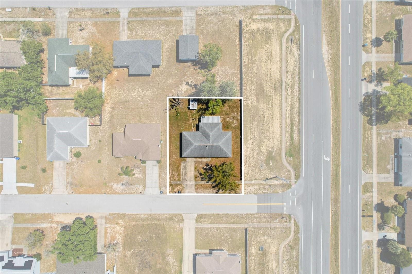 5188 Woodridge Ln Property Photo 44
