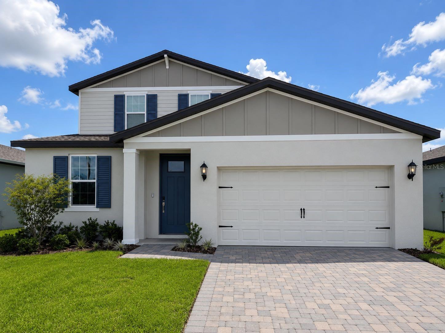1748 COOLRIDGE PL Property Photo 1